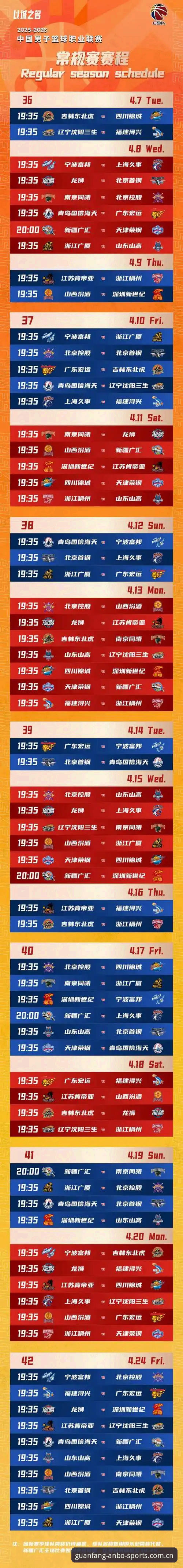 安博体育旧版积分榜vs新版赛程推送CN，到底哪个更适合国内用户？